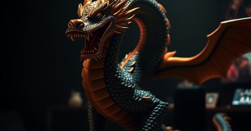Cara Daftar DRAGON222: Panduan Lengkap untuk Pemula